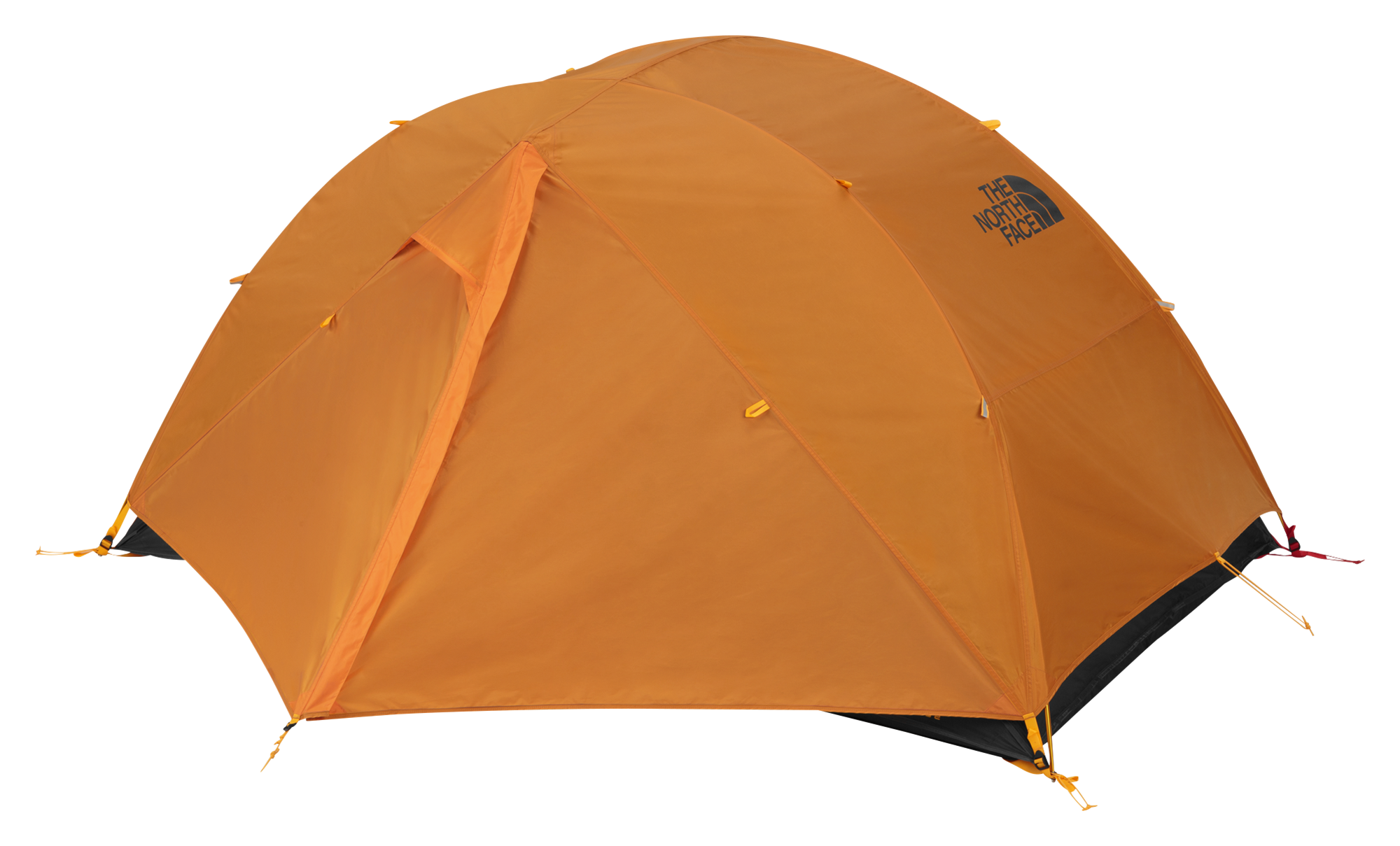 The North Face Talus 2 TwoPerson Backpacking Tent Cabela's